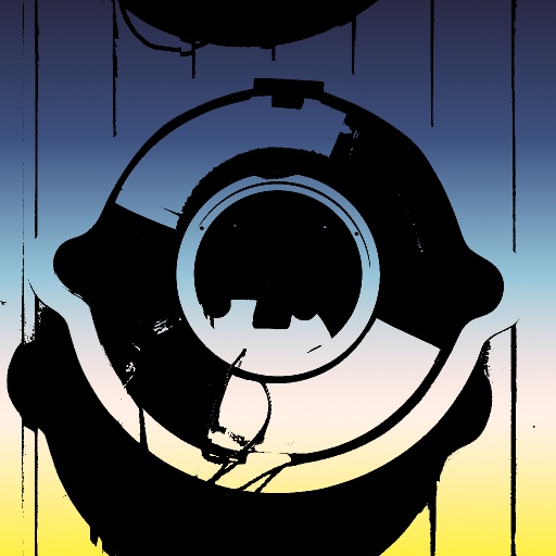 Variation 5