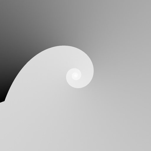 Variation 1
