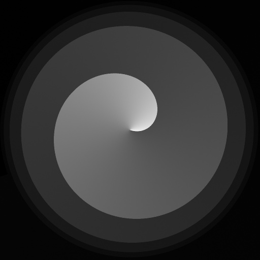 Variation 2