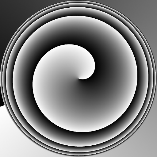 Variation 5