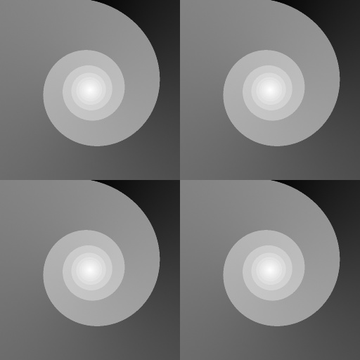 Variation 7