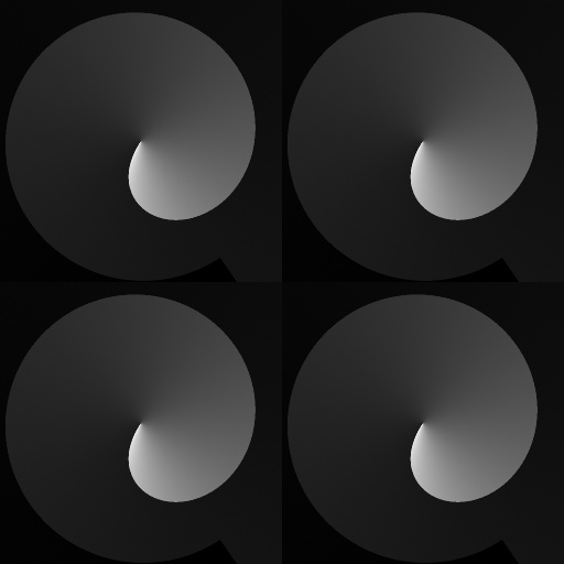 Variation 8