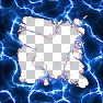 Ronjonie Electric Frame 1