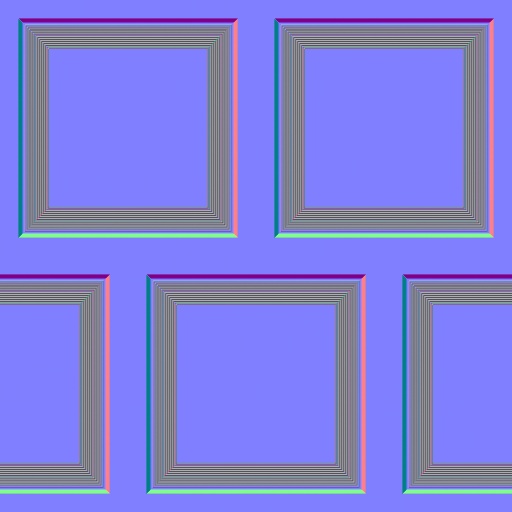 Normal Map