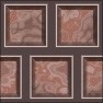 Tile Panel