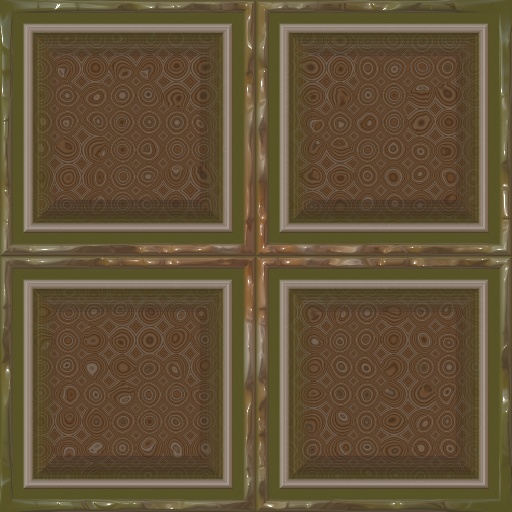 Variation 1