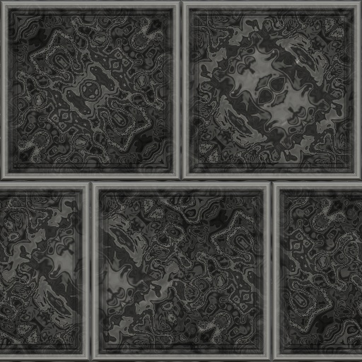 Variation 2