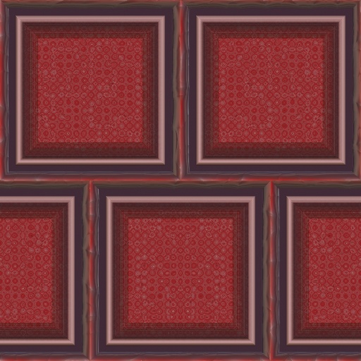Variation 4