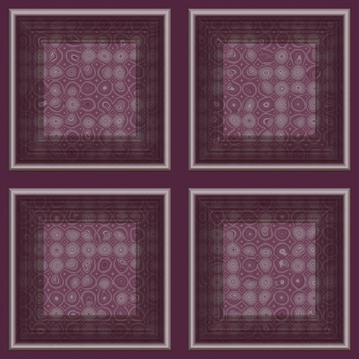 Variation 5