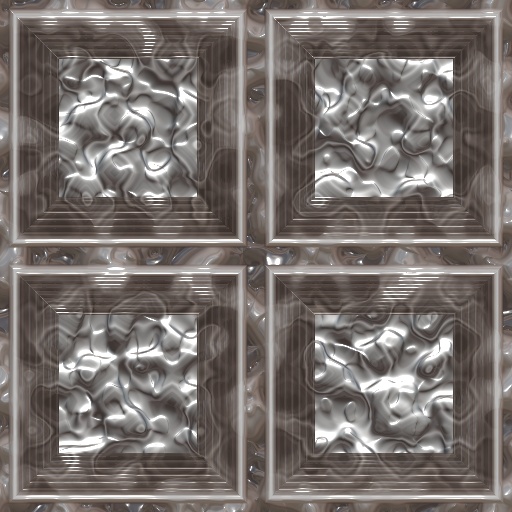 Variation 7