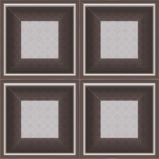 Variation 8