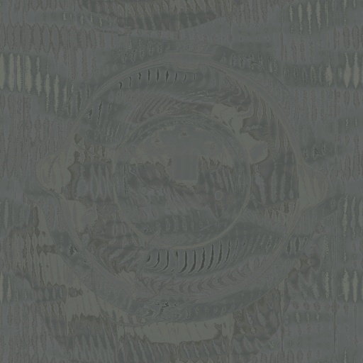 Variation 1
