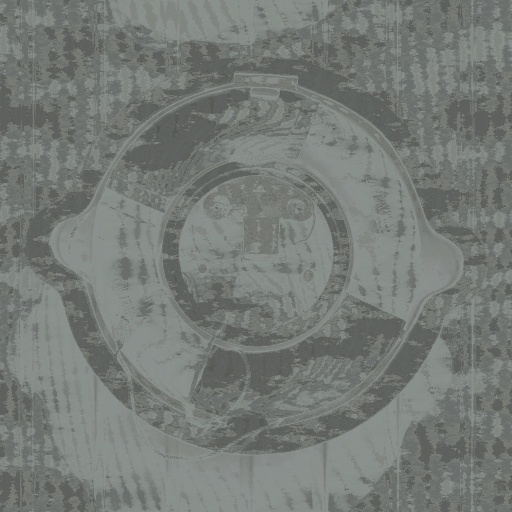Variation 2