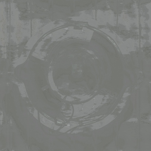 Variation 4