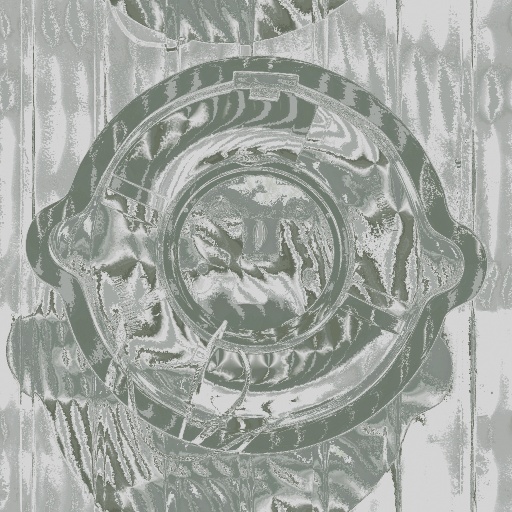 Variation 5