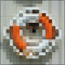 Pixel Tiles