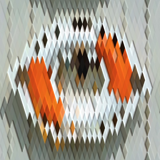 Variation 1