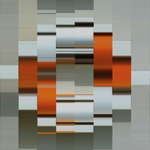 Variation 4