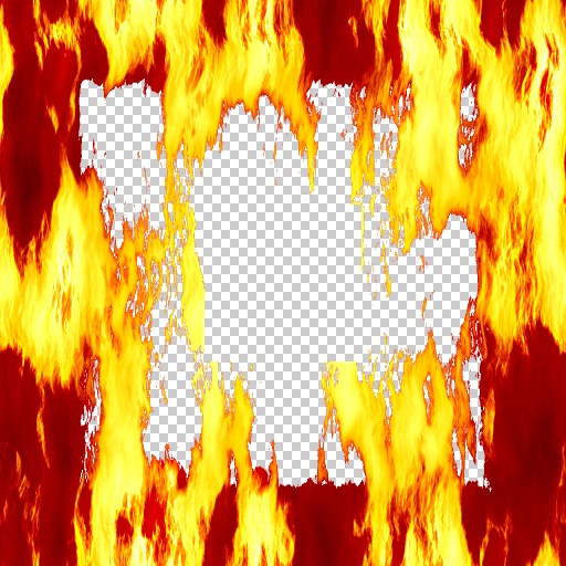Variation 6