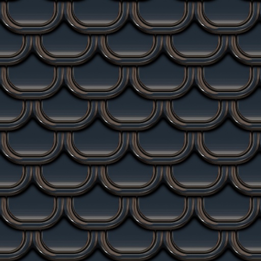 Scale Armour V3 (Texture)