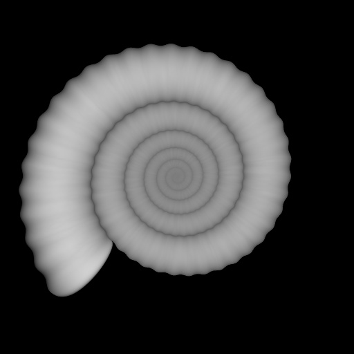 Bump Map