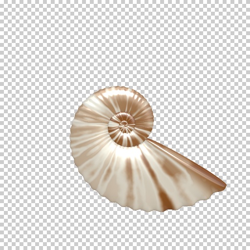Variation 1