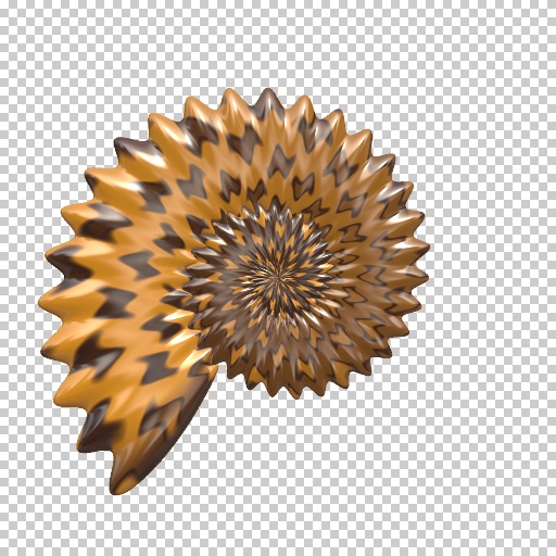 Variation 2