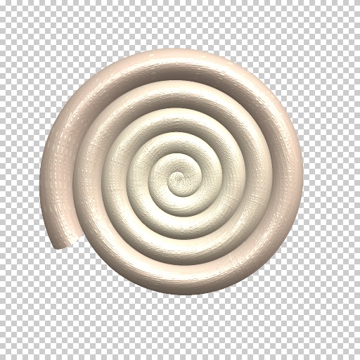 Variation 3