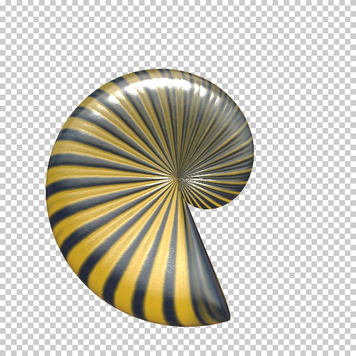Variation 4