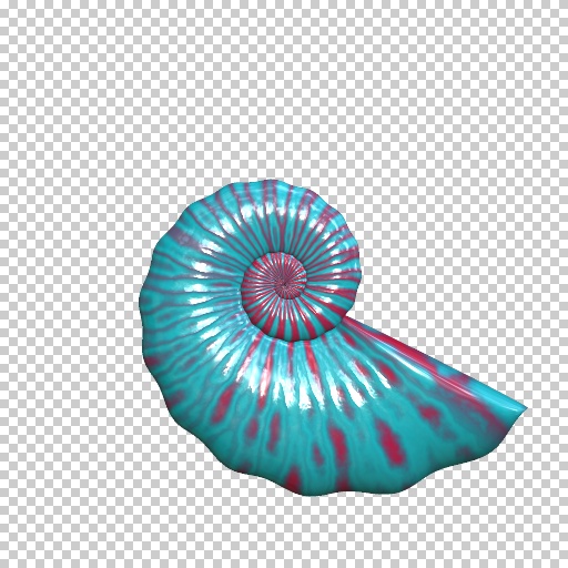 Variation 6