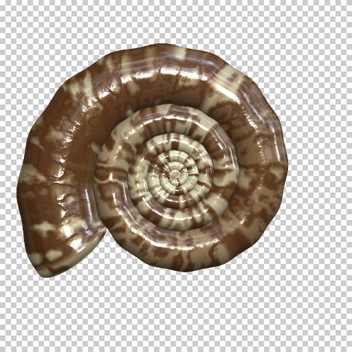 Variation 7
