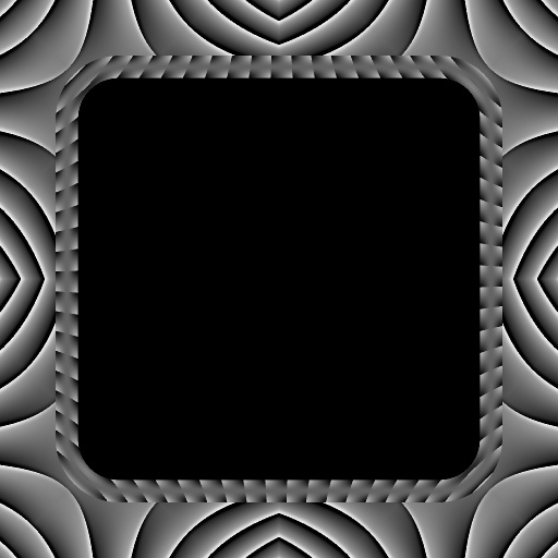 Bump Map