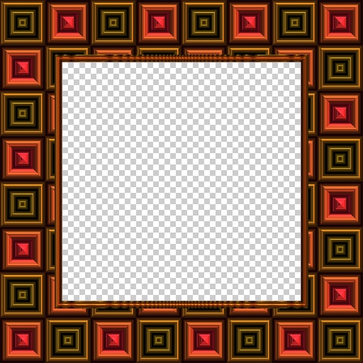 Variation 2