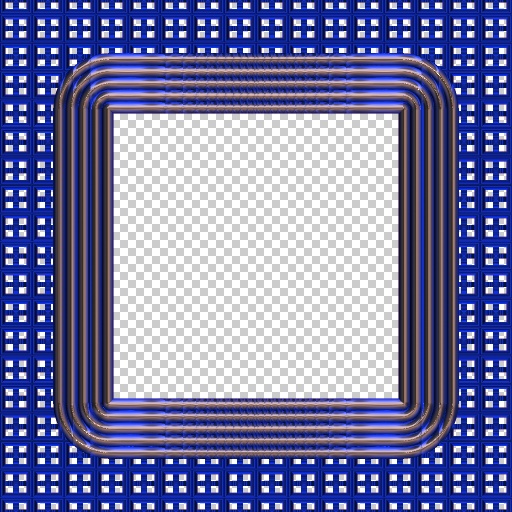 Variation 5
