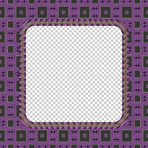 Variation 6