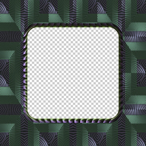 Variation 7