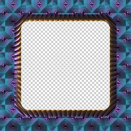 Variation 8