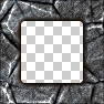 Ronjonie Stone Frame 1