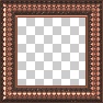 Simple Fancy Frames