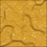 Volume patterns