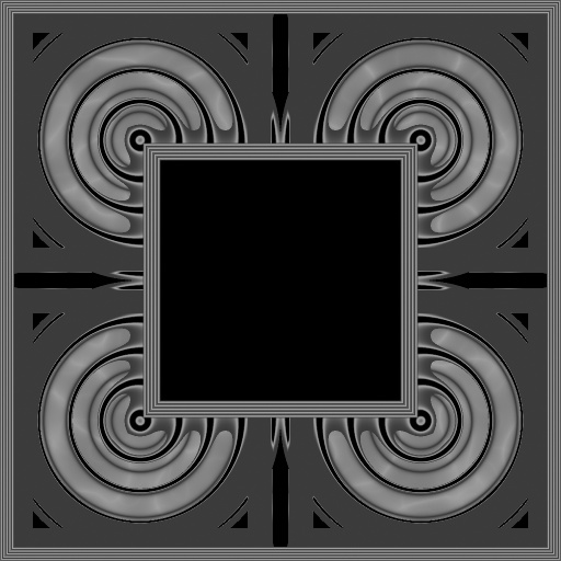 Bump Map