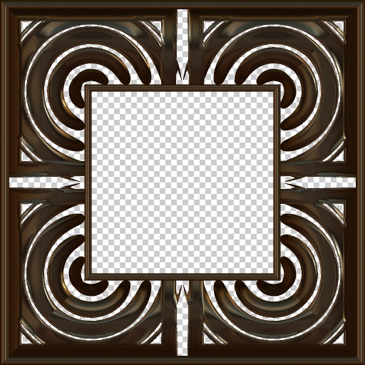 Variation 1