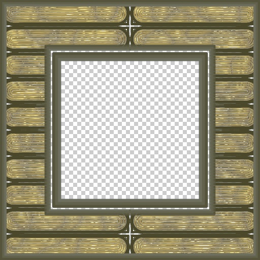 Variation 4