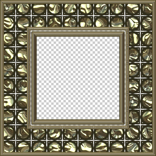 Variation 5