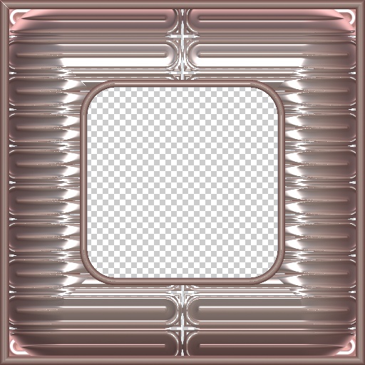 Variation 8