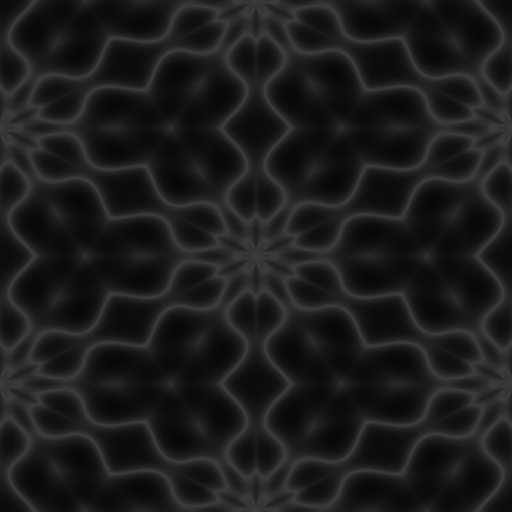 Bump Map