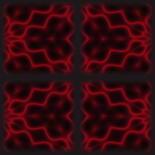 Diffuse Map