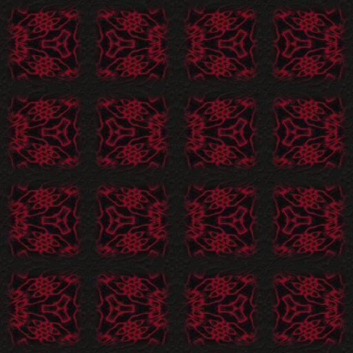 Variation 1
