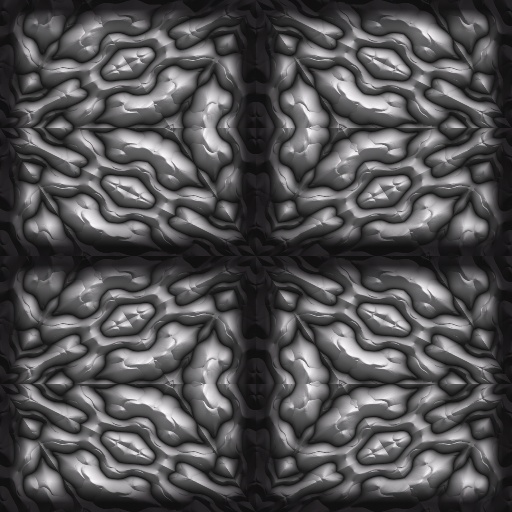 Variation 3