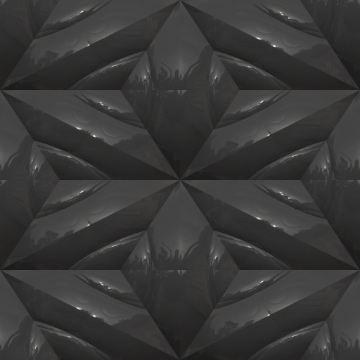Variation 4